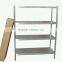 2 shelf utility cart