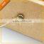 Eco-friendly Kraft Paper Drawer Boxes for Gifts