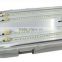 SAA CE and CE 1200mm ceiling or pendant mount 120w linear vapor tight ligths