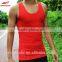 Guangdong supplier high quality sublimation compression garments wear