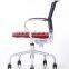 High Quality Durable economic office chair With Wheel GS-G1540A