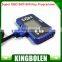 2014 New Arrival SuperOBD SKP-900 Hand-Held OBD2 Auto Key Programmer V2.3 SKP 900 Key Programmer SKP900 Key Tool