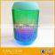 BEST innovation product bluetooth speaker led light