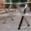 conference table specifications,luxury conference room table,meeting room table DB120