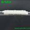 dc 12v long lifespan 3 smd 5730 led module light for indoor decoration