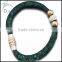 New Arrival Net Bling Bling Crystal Stardust Bracelet