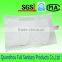 180mm panty liner/under pad/mini lady sanitary towel