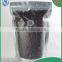 De-Metailzed Pouch/De-Met Clear Window Stand up Pouch