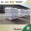 Agriculture gypsum powder manufacturer from iran
