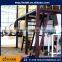 custom low price made in China baking equipment