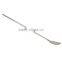 31cm Stainless Steel Cocktail Drink Mixer Bar Puddler Stirring Spoon