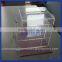 Wholesale Clear 4 Tier Drawer With Lid Acrylic Makeup Drawer