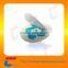 Promotional 25mm NFC tag, nfc stickers, nfc label