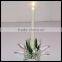 k5 crystal glass lotus candleholder decorations