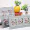 Top Quality Popular Design Photo Frame Photo Frame Picture Frame China supplier ,photo frame for wedding