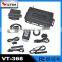 Hot sell Luxury start GPS&GSM car alarm