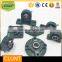 Pillow Block Bearings UCPA208 for agriculture machinery