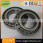 OEM Customized NSK Tapered Roller Bearing HM88542/HM88510