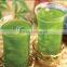 Organic matcha raw material energy drink undefined bubble tea