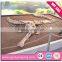 2015 Hot dig game for dinosaur fossil