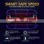 SAMWAY robot ul 2272 Smart self balance scooter 6.5 inch hoverboard