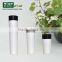 100ml 150ml 200ml High Quality Cosmetic Package Blowing Bottle
