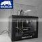 chrismas gifts 3d printer for children