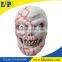 Helloween toy cute skull EVA mask toy