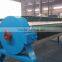 kaolinic dewatering filter press
