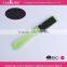 Foot skin removal tool, dead skin remover tool, foot file