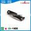 Cheap Price Multifunctional Colorful D2 Folding Knife