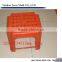 professoinal plastic children chair/stool Mold supplier in China