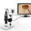 1080P Digital USB Microscope