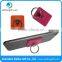 For Universal Mobile Devices Bunker Smart Ring Finger Holder Stand