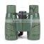 5x30 cheap toy binoculars/kid's ABS binocular