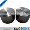 tungsten ingot made in China