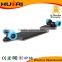 electric skateboards for sale remote control unicycle scooter Four Wheel electric hoverboard Electric Skateboard