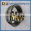 High Quality & Bottom Price solar system home spherical roller bearing 22336CA