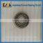 High Performance Tapered Roller Bearing With Competitive Price