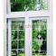 pvc casement windows , single glazed window