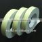 custom die cut eva foam adhesive tape with shenzhen manufacturers
