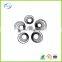 China supplier giant rubber o-ring kit flat washers/gaskets