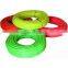 Heavy duty super flexible hose manufactured from Superior quality raw materials in India