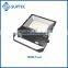 20W 30W 80W 50W 100W 150W 200W LED Floodlight High Lumen IP65 Outdoor 130LM/W