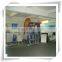 Guangzhou Yingjie Display Co., Ltd.