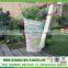 100% PP spunbond nonwoven fabric in Sunshine for vegetables and green