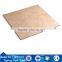 LW51012 500x500 latest anti-slip balcony ceramic rustic floor tile