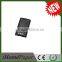 Long distance radio transmitter walkie talkie