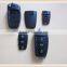 keyless remote control , if need casing only ,please contact us BM-068