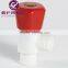 New Plastic Kitchen Family Garden Water Plastic Faucet Taps